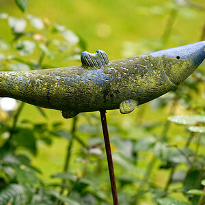 Gartendeko.jpg