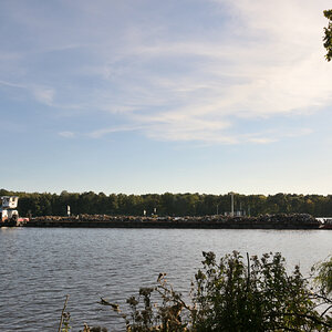 DSC_9648.JPG