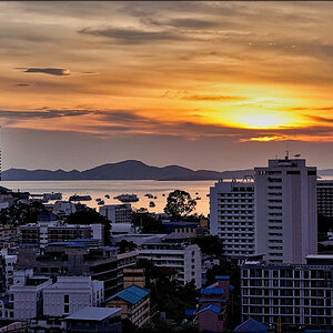 comp_Sunset.jpg