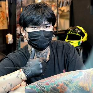 comp_Tattoo-Master.jpg