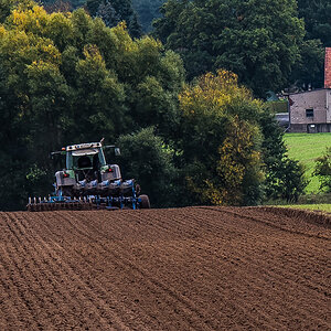 Herbstfurche 2 (1 von 1).JPG