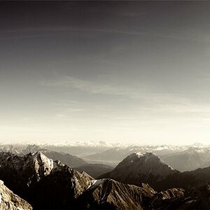 Pano_Zugspitze.jpg