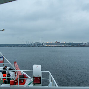 211003 AL566 NF-F-3.jpg