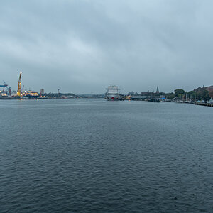 211003 AL566 NF-F-4.jpg