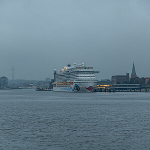 211003 AL566 NF-F-6.jpg