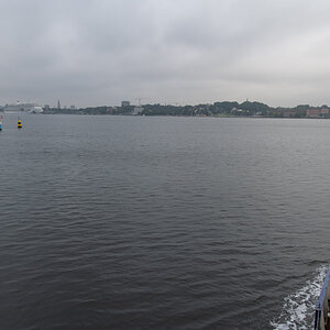 211003 AL566 NF-F-9.jpg