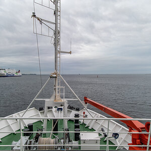 211003 AL566 NF-F-12.jpg
