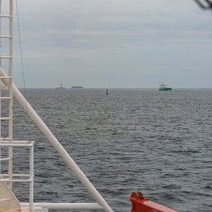 211003 AL566 NF-F-13.jpg