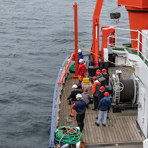211003 AL566 NF-F-15.jpg