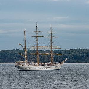 211003 AL566 NF-F-20.jpg