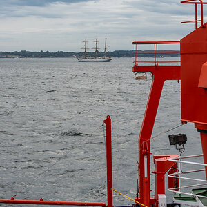 211003 AL566 NF-F-21.jpg