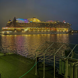211003 AL566 iPhone-3.jpg