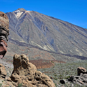 Teide.jpg