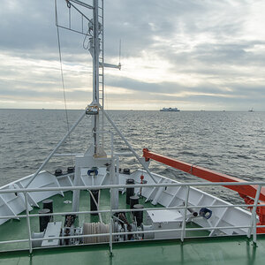 211004 AL566 NF-F-4.jpg