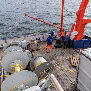 211004 AL566 NF-F-12.jpg