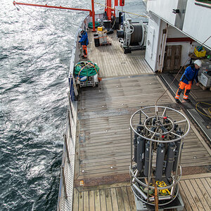 211004 AL566 NF-F-14.jpg