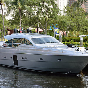 Pershing62.jpg