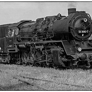 SAW 04-2008 (1 von 1).JPG