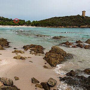 Korsika_2021_Auswahl-4.jpg