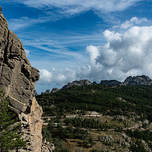 Korsika_2021_Auswahl-36.jpg