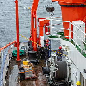 211006 AL566-5.jpg