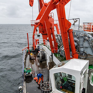211006 AL566-7.jpg