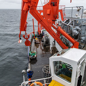 211006 AL566-11.jpg