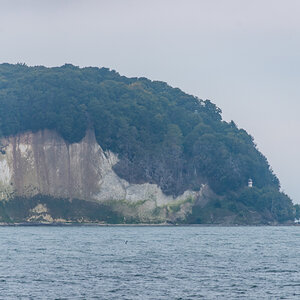 211006 AL566-16.jpg