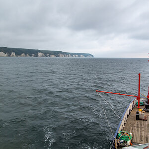 211006 AL566-19.jpg