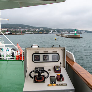 211006 AL566-21.jpg