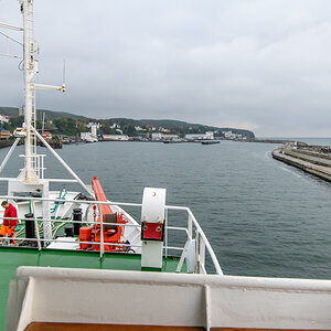 211006 AL566-23.jpg