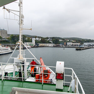 211006 AL566-24.jpg