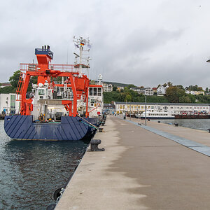 211006 AL566-27.jpg