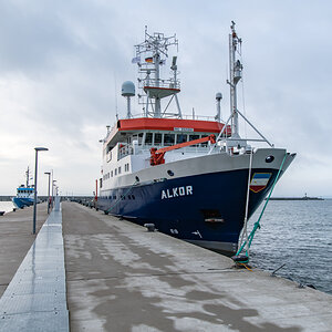 211006 AL566-28.jpg