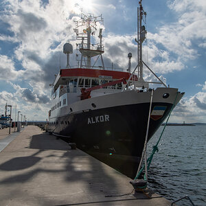211006 AL566-29.jpg