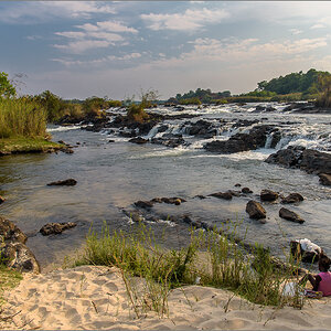 D75_3471.jpg