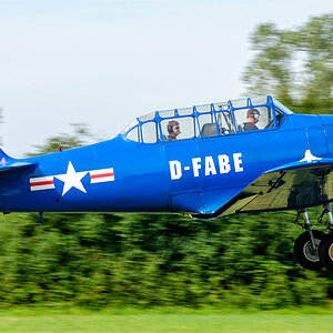 D-FABE_020912.jpg