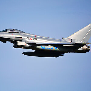 D6_14664.jpg