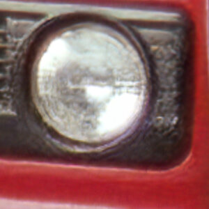99-6-4-ext-1-2.jpg