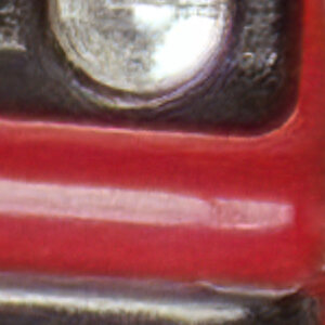 99-6-4-ext-1-3.jpg