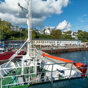 211008 AL566 NF-F-2.jpg