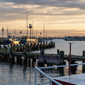 211008 AL566 NF-F-5.jpg
