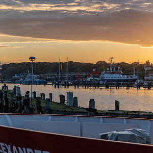 211008 AL566 NF-F-6.jpg