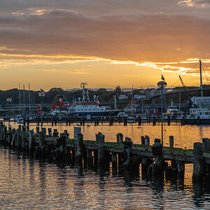 211008 AL566 NF-F-8.jpg