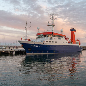211008 AL566 NF-F-9.jpg