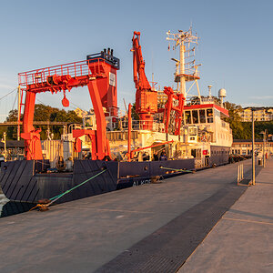 211008 AL566 NF-F-14.jpg
