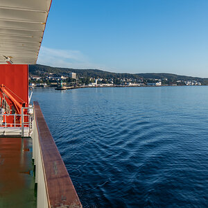 211008 AL566 NF-F-21.jpg