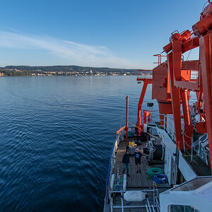 211008 AL566 NF-F-22.jpg