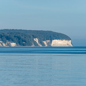 211008 AL566 NF-F-24.jpg