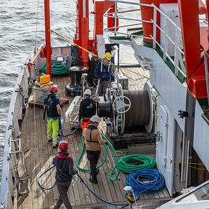 211008 AL566 NF-F-33.jpg